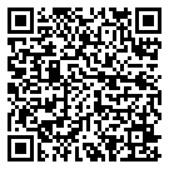 QR code 52820849900000