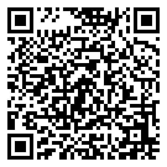 QR code 52775991000000
