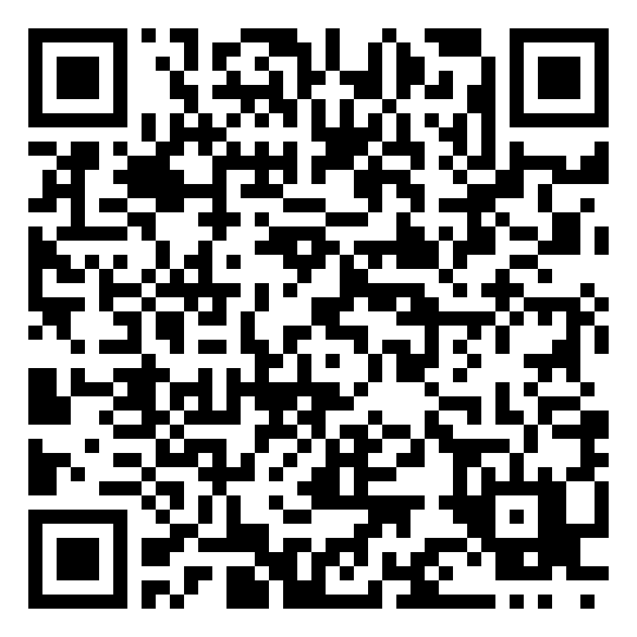QR code 52697962000000