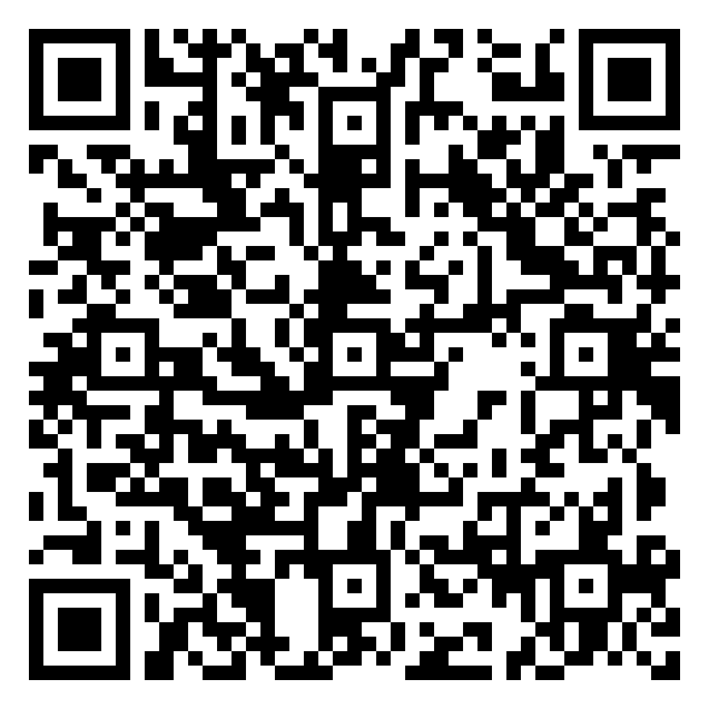 QR code 52885340300000