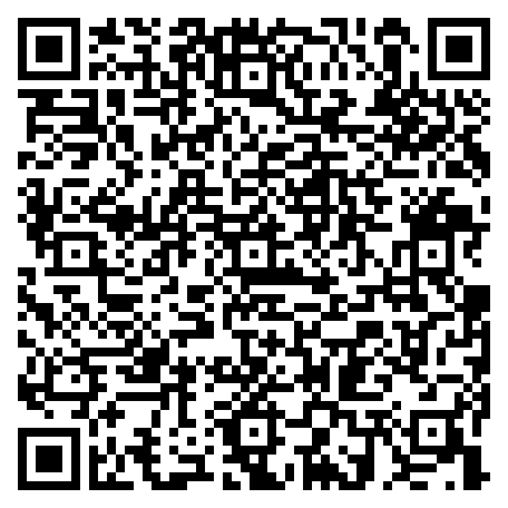 QR code 52630052200000