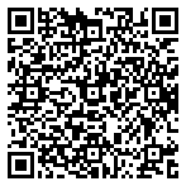 QR code 52449611300000