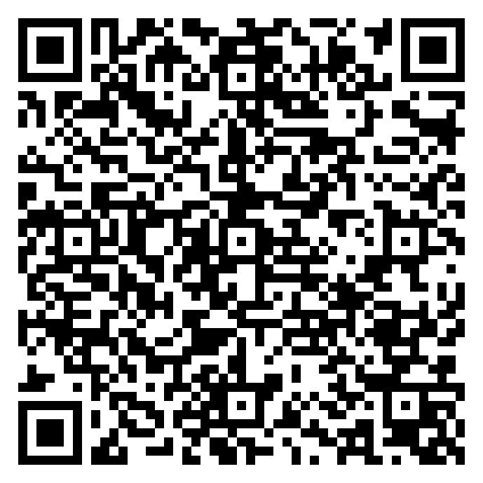QR code 52581725200000
