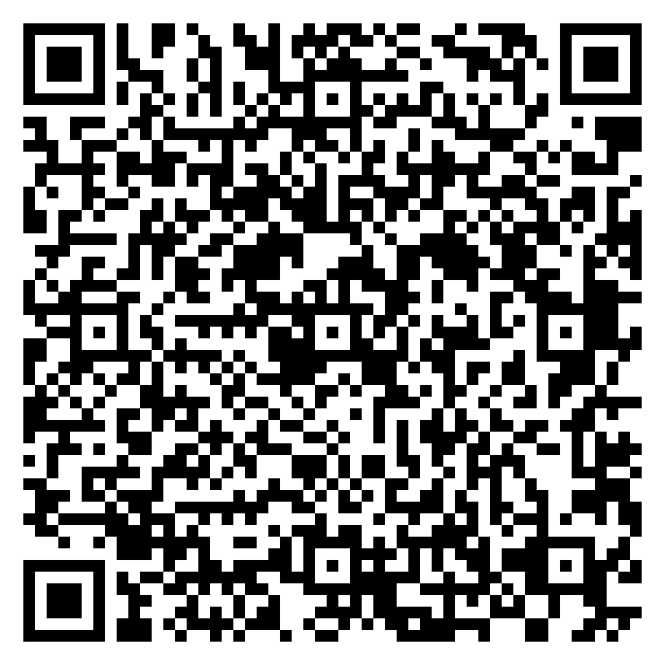 Avtograf Oleksandr Hordieiev QR code QR code 52564272300000