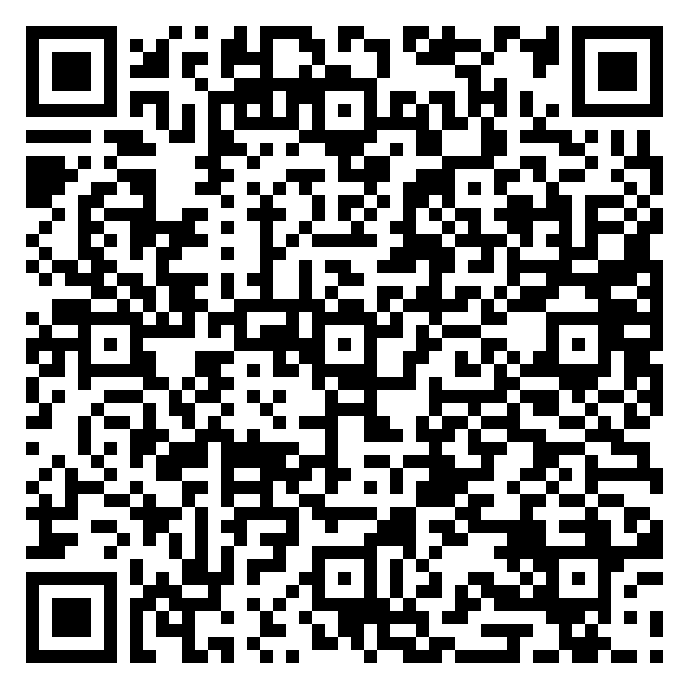 QR code 54202433400000