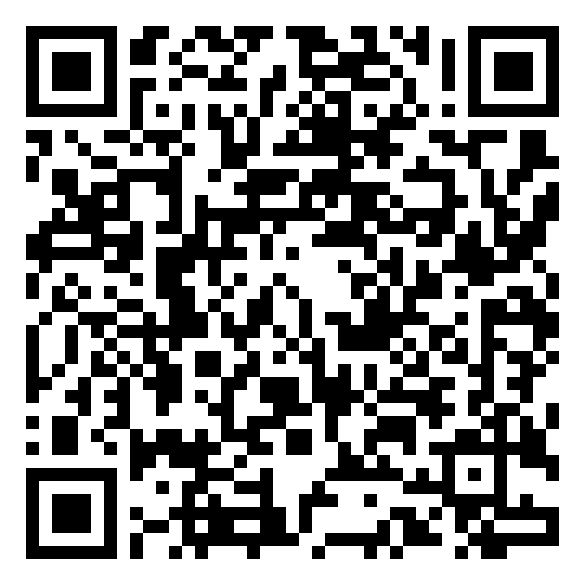 QR code 52778559100000