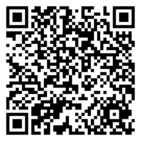 QR code 16031411900000
