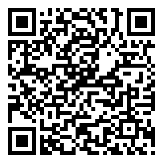 QR code 52354653000000