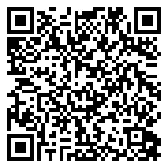 QR code 52081304800000