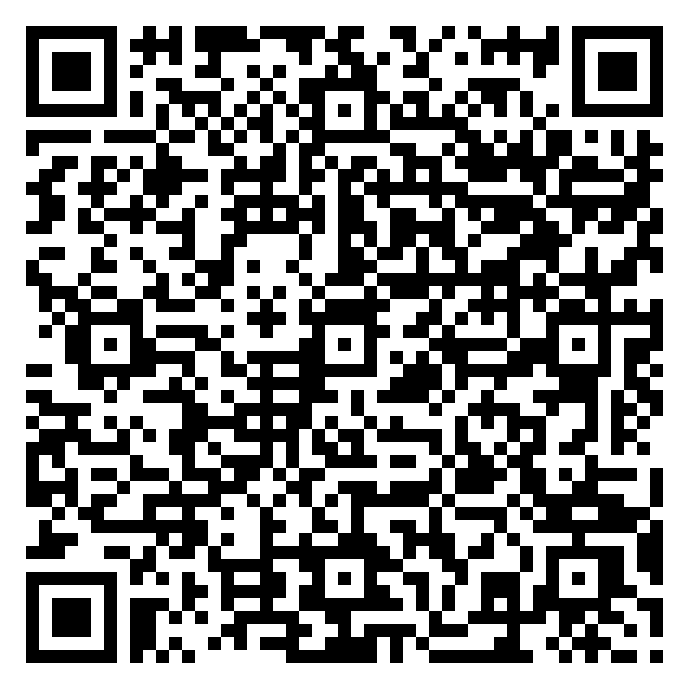 QR code 52109007200000