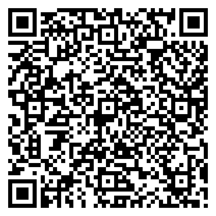 QR code 38982278100000