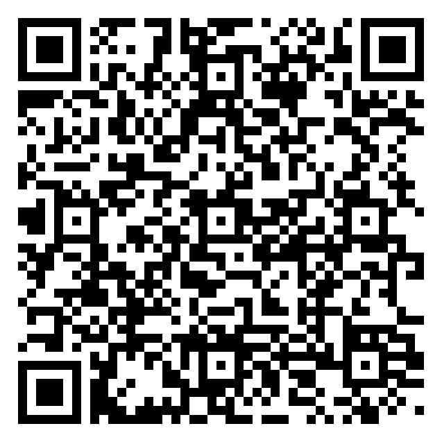 QR code 52166403000000