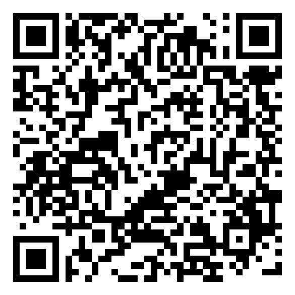 QR code 52791204900000