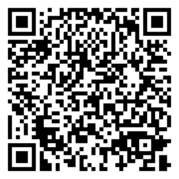 QR code 52090046800000