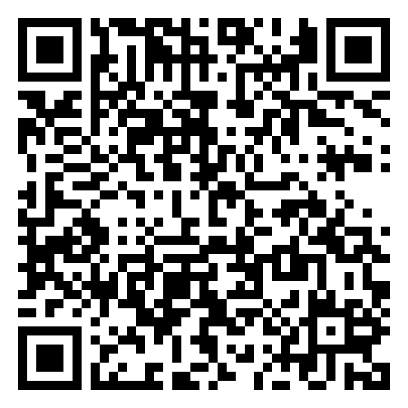 QR code 52030608000000