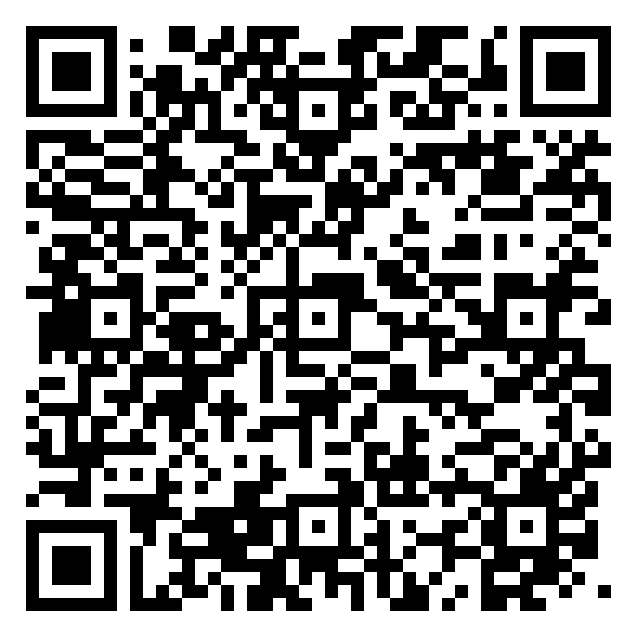 QR code 38654960000000