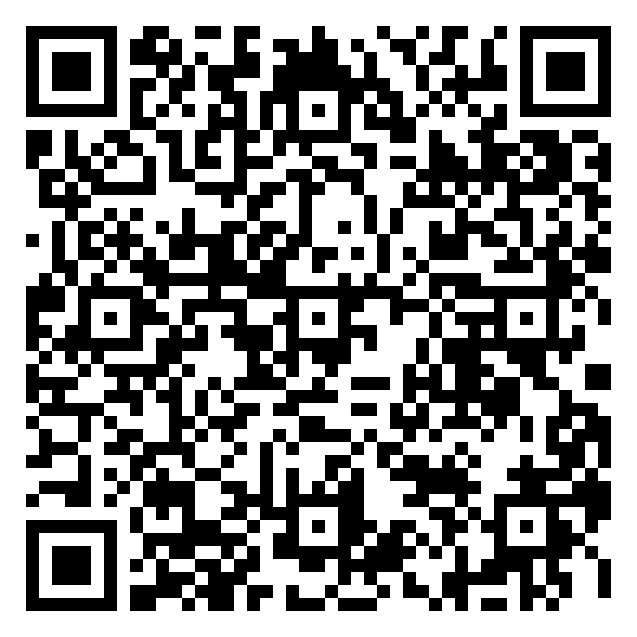 QR code 63104544500000