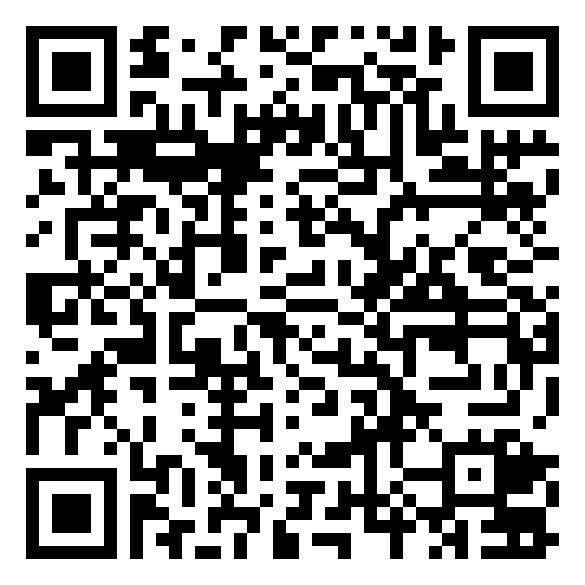 QR code 54203050100000