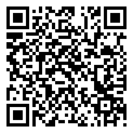 QR code 14146437400000