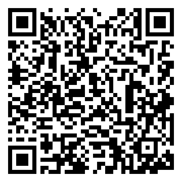 QR code 36849327900000