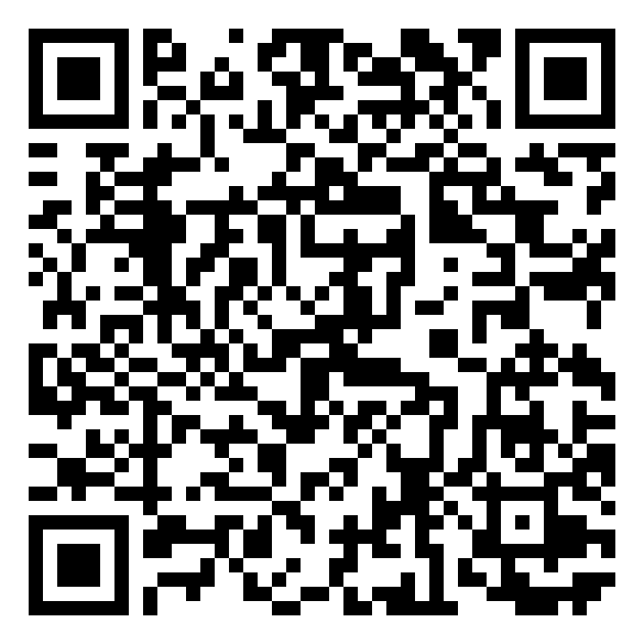 QR code 52350309300000