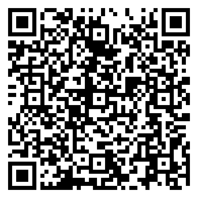 QR code 36124344400000