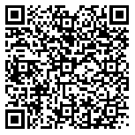 QR code 52124321600000