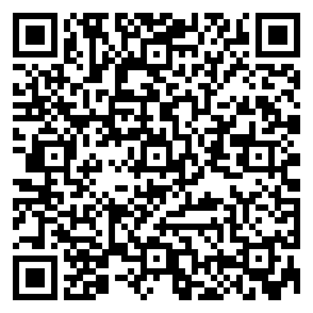 QR code 30198342600000