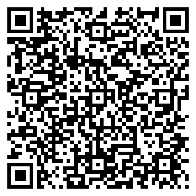 QR code 28028987400000