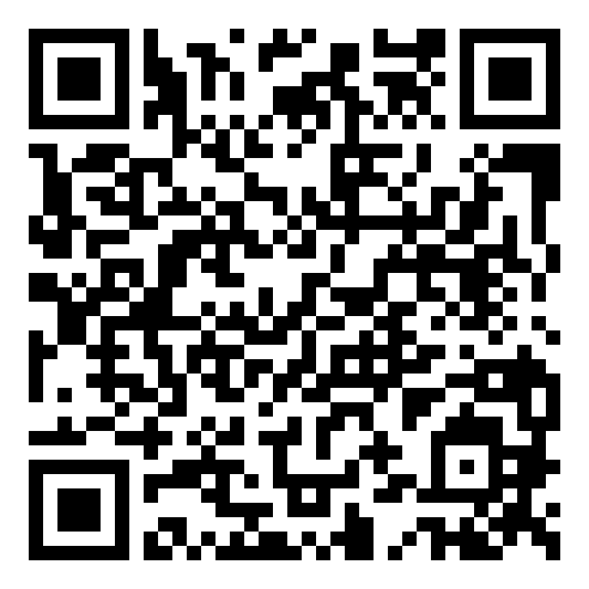 QR code 20031701500000
