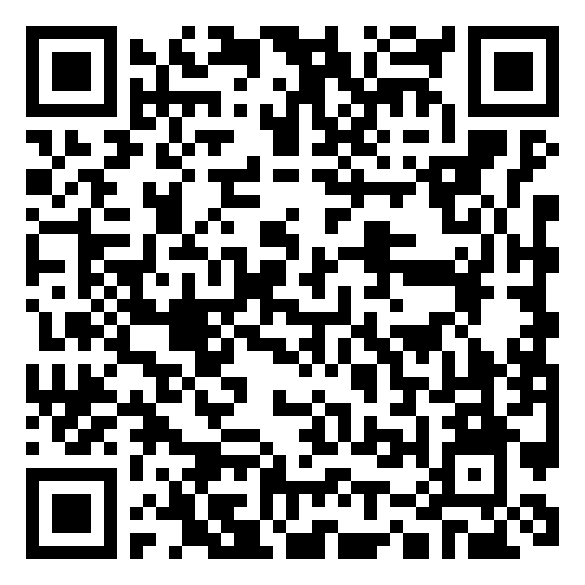 QR code 52099900100000