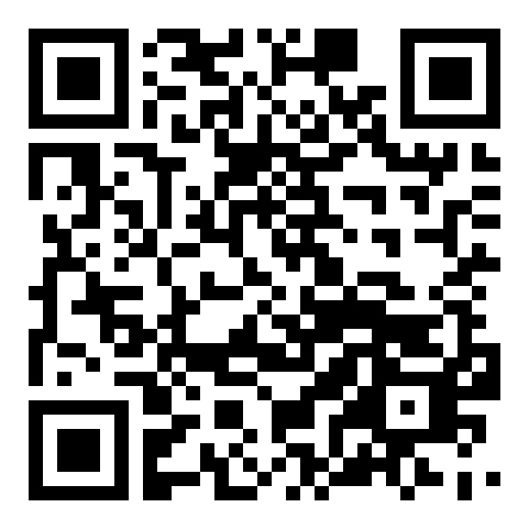 QR code 52016599700000
