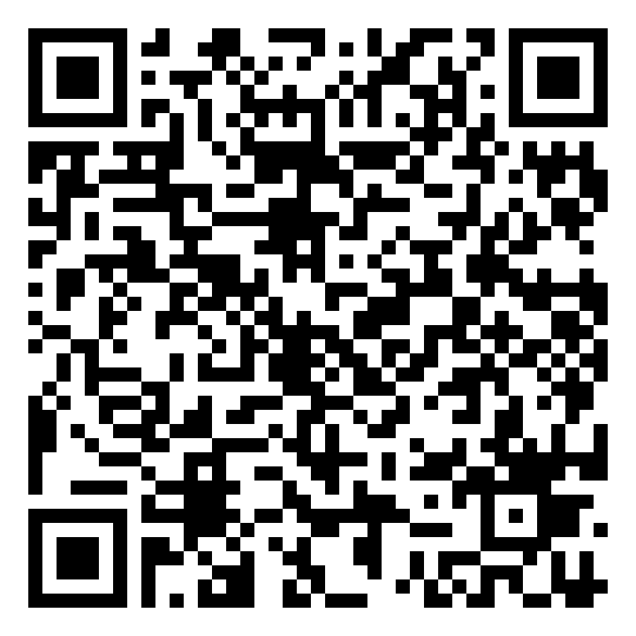 QR code 38285364300000