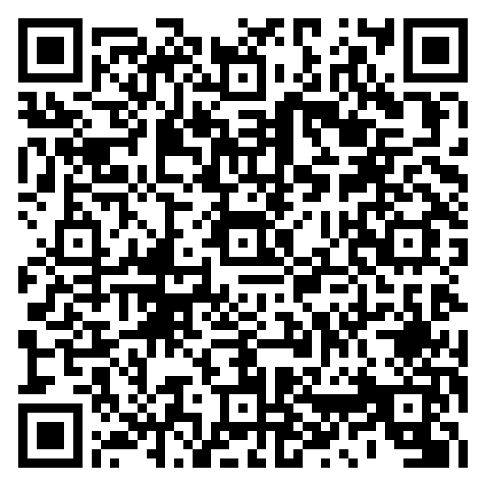 QR code 36555745800000