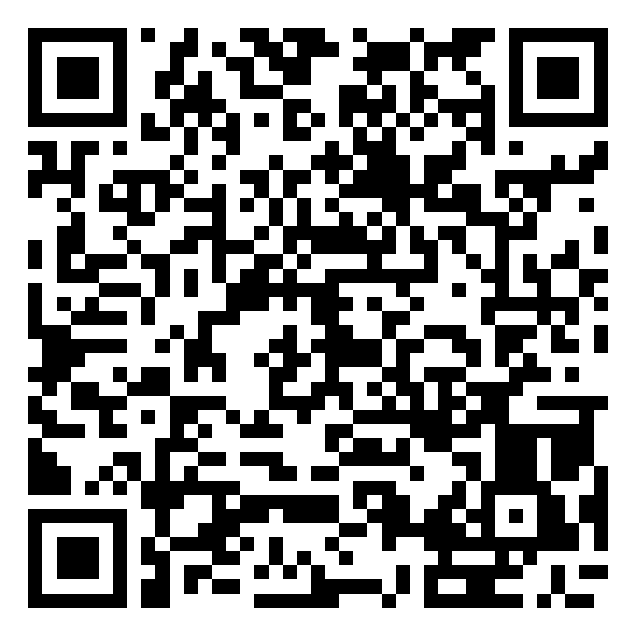 QR code 21105828100000