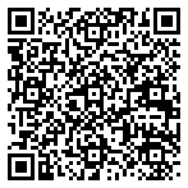 QR code 81244969700000
