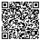 QR code 52930356700000