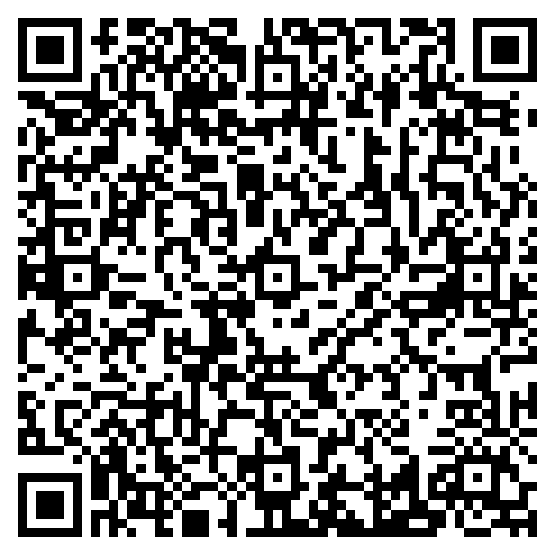 QR code 52257378900000