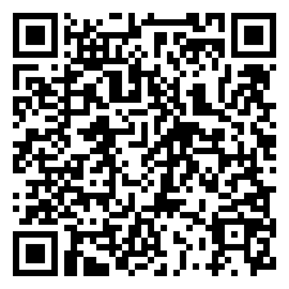 QR code 36424439000000