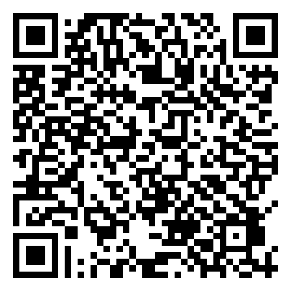 QR code 52928169900000