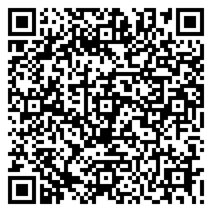 QR code 52204407400000