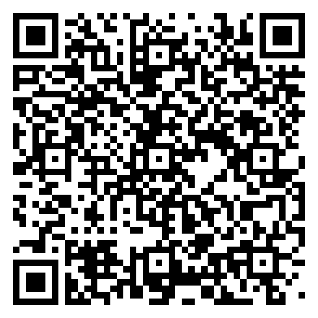 QR code 36481067100000