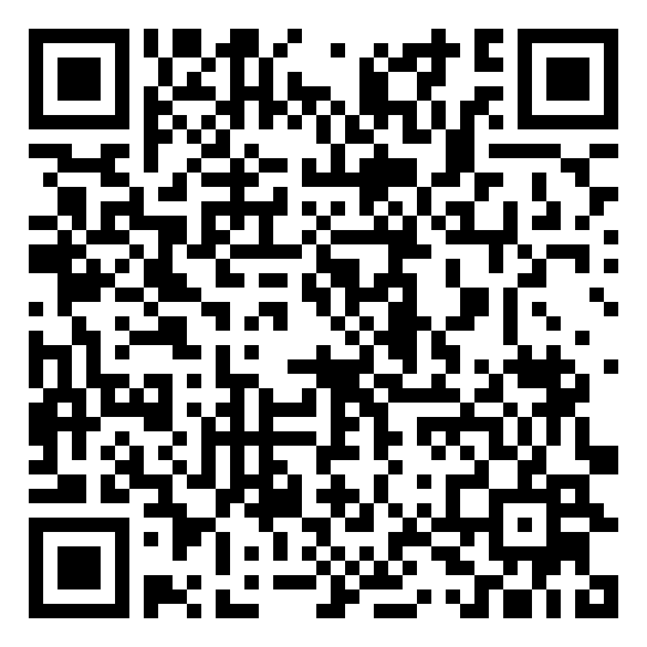 QR code 39070218000000