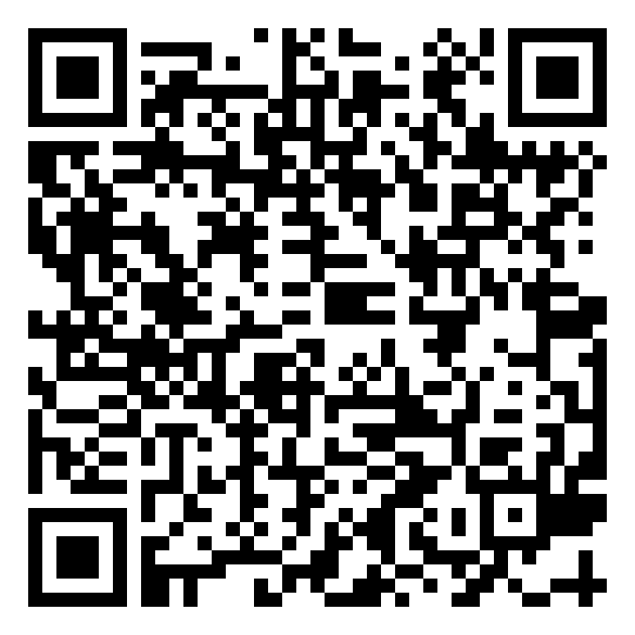 QR code 14628009300000