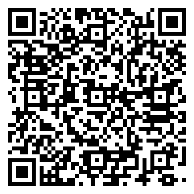 QR code 38099284300000