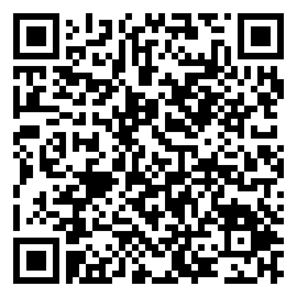 QR code 36709837400000