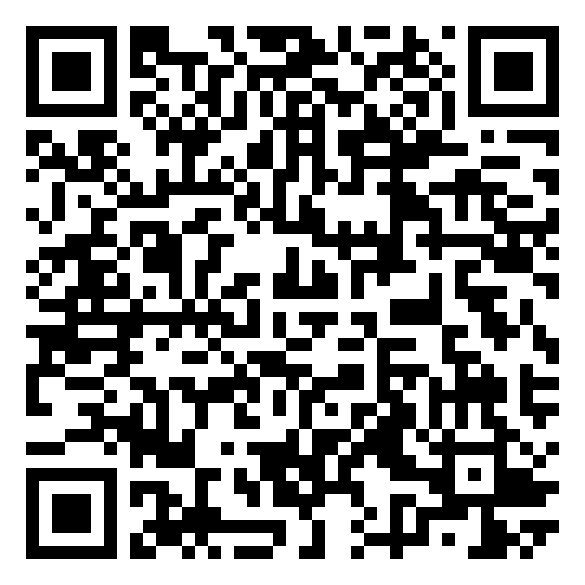 QR code 52552406000000
