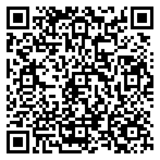 QR code 36828065500000