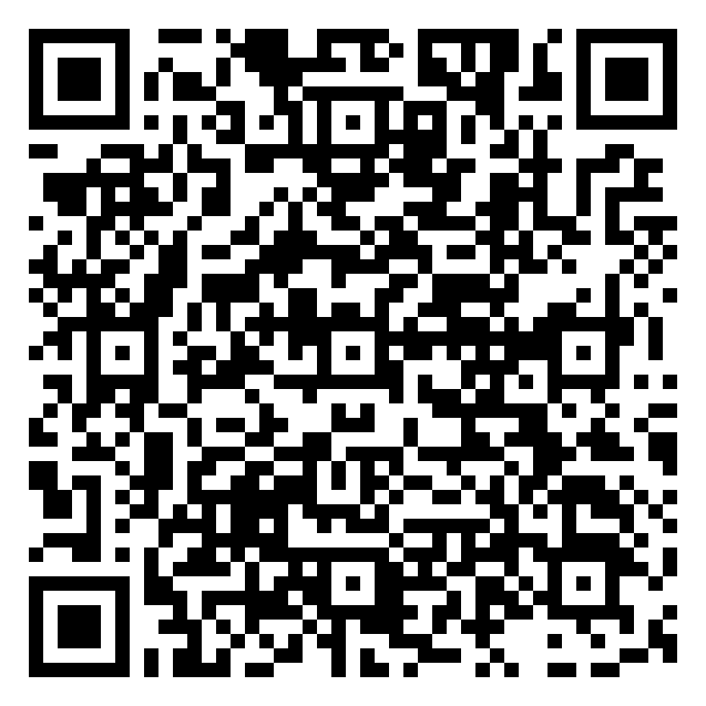QR code 38013925500000
