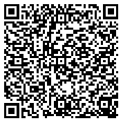 QR code 52157416600000